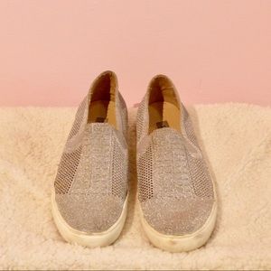 Steve Madden Slip-On Shoes